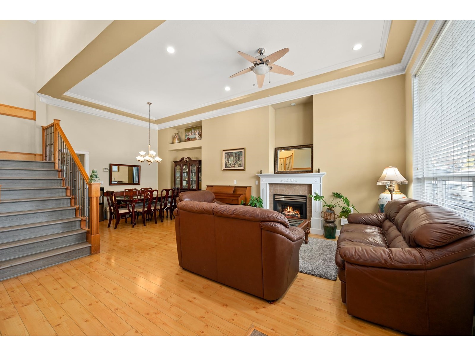 6763 147a Street, Surrey, British Columbia  V3S 4P9 - Photo 6 - R2983938