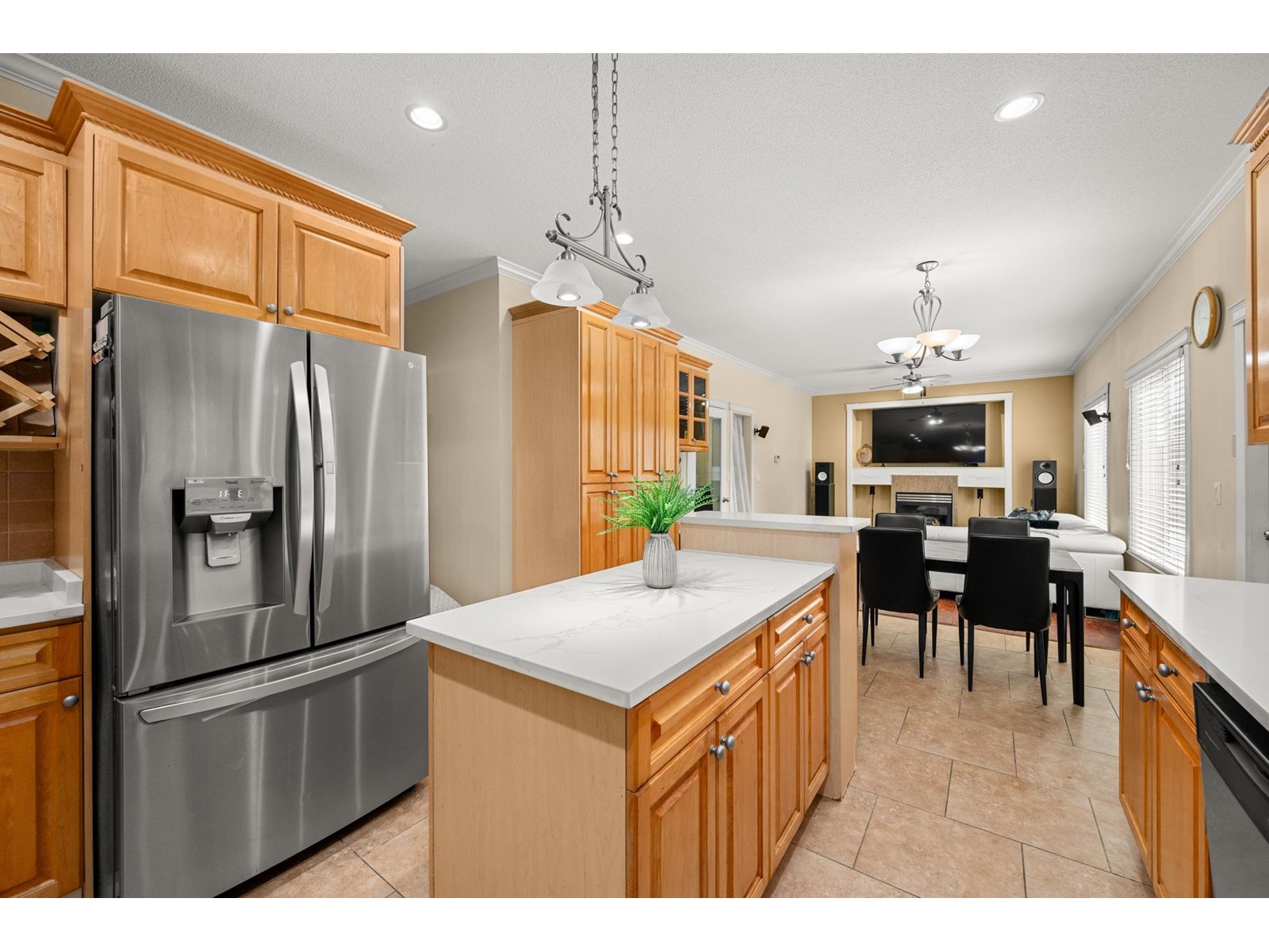 6763 147a Street, Surrey, British Columbia  V3S 4P9 - Photo 12 - R2983938