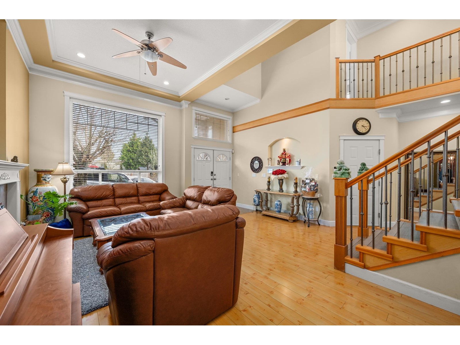6763 147a Street, Surrey, British Columbia  V3S 4P9 - Photo 5 - R2983938