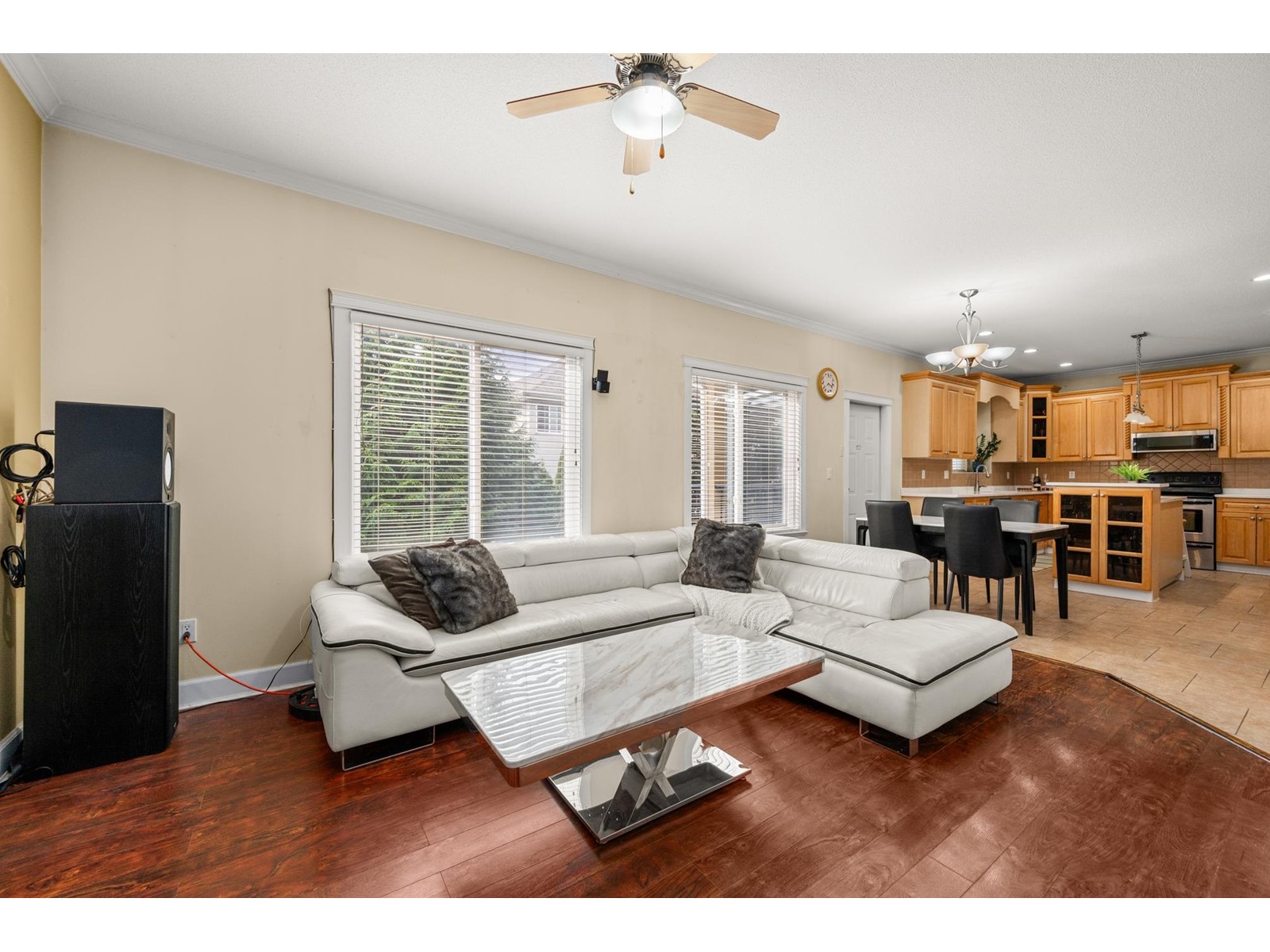 6763 147a Street, Surrey, British Columbia  V3S 4P9 - Photo 10 - R2983938