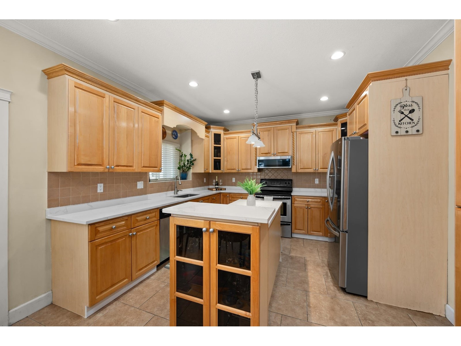 6763 147a Street, Surrey, British Columbia  V3S 4P9 - Photo 14 - R2983938