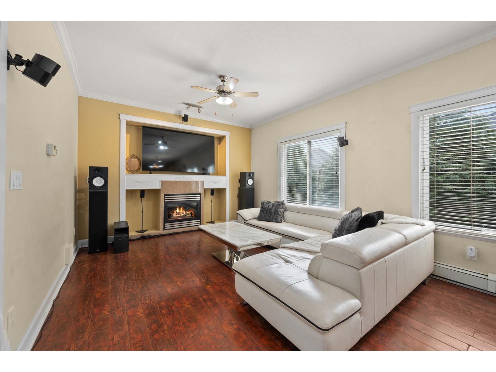 6763 147a Street, Surrey, British Columbia  V3S 4P9 - Photo 8 - R2983938