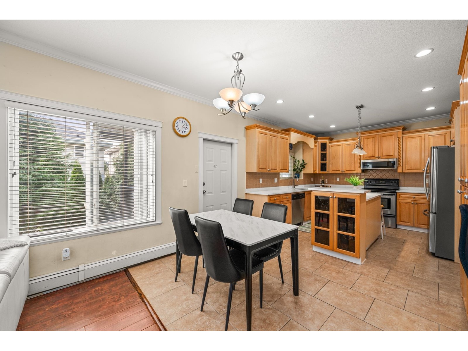 6763 147a Street, Surrey, British Columbia  V3S 4P9 - Photo 17 - R2983938