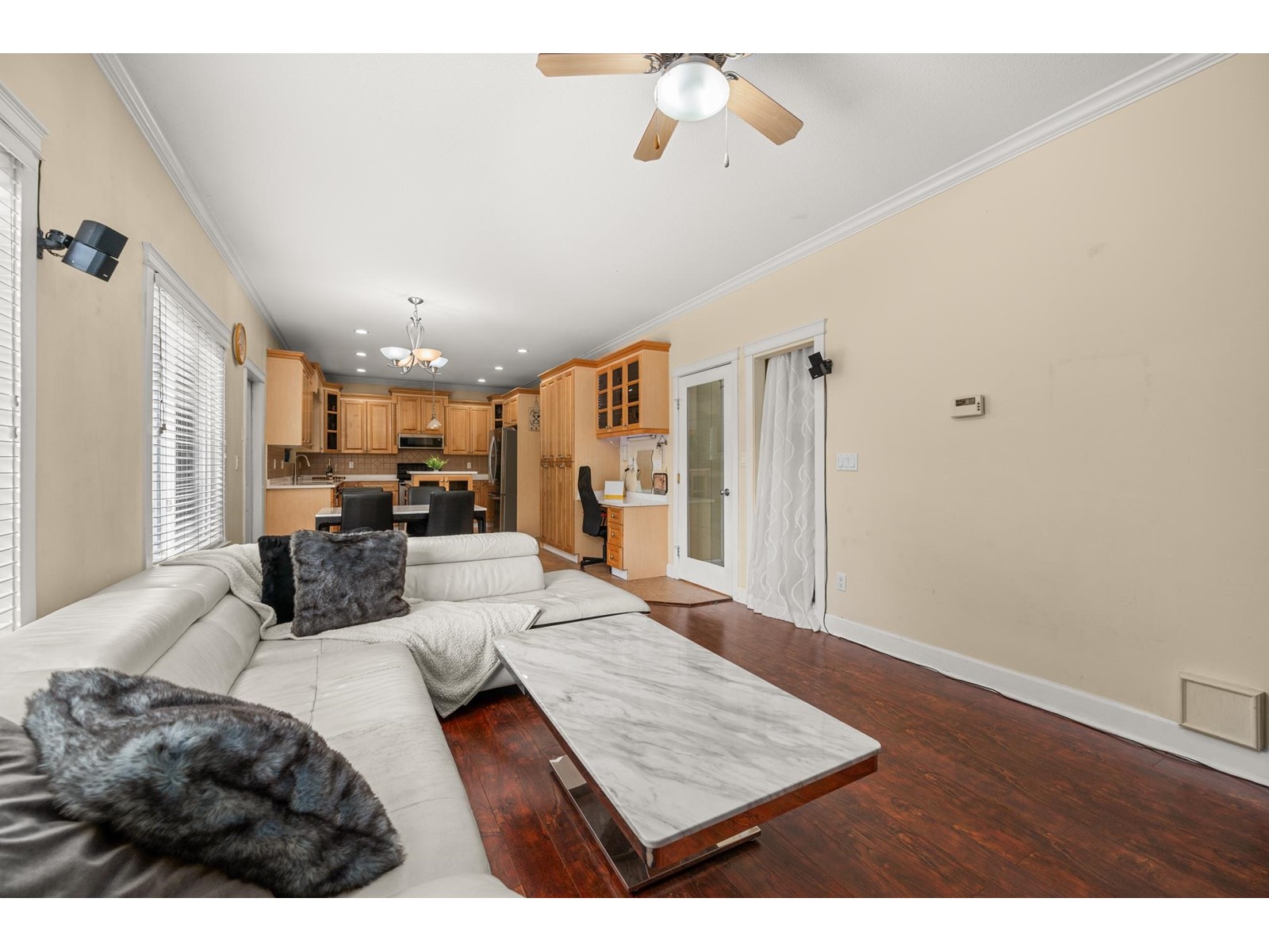 6763 147a Street, Surrey, British Columbia  V3S 4P9 - Photo 11 - R2983938