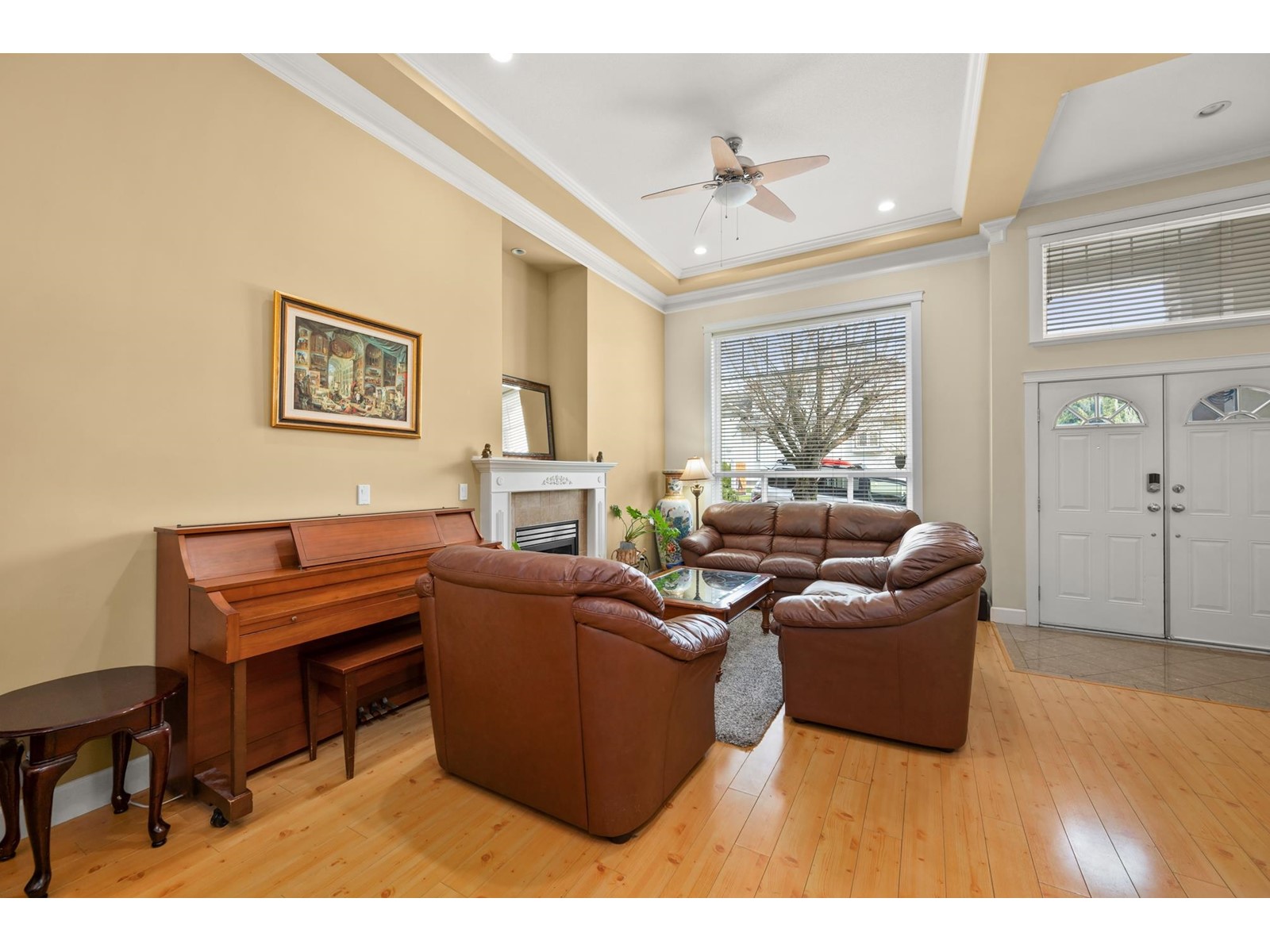 6763 147a Street, Surrey, British Columbia  V3S 4P9 - Photo 4 - R2983938