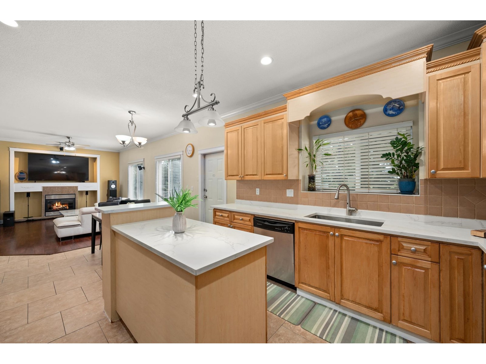 6763 147a Street, Surrey, British Columbia  V3S 4P9 - Photo 13 - R2983938