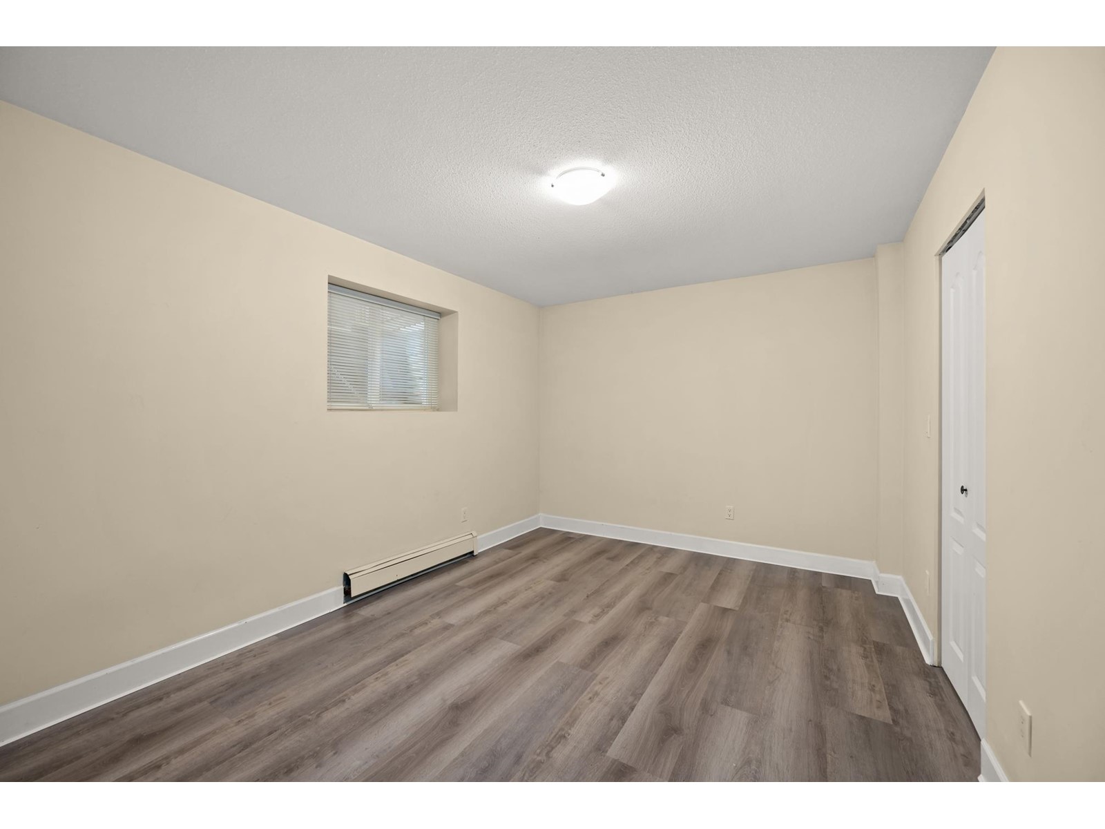 6763 147a Street, Surrey, British Columbia  V3S 4P9 - Photo 36 - R2983938