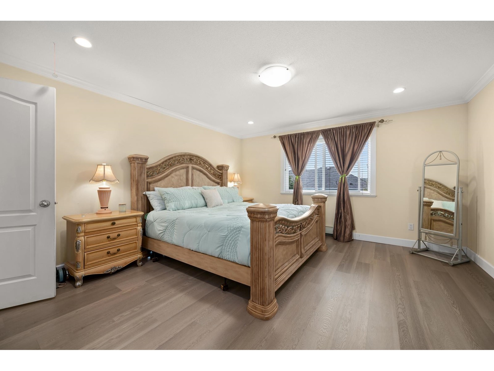 6763 147a Street, Surrey, British Columbia  V3S 4P9 - Photo 20 - R2983938