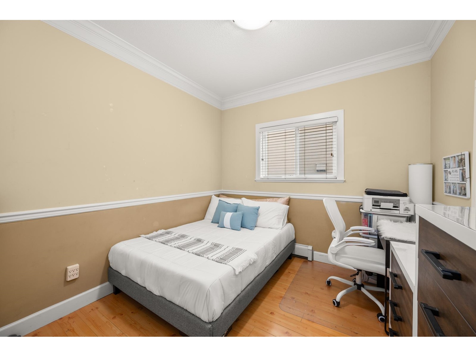 6763 147a Street, Surrey, British Columbia  V3S 4P9 - Photo 27 - R2983938