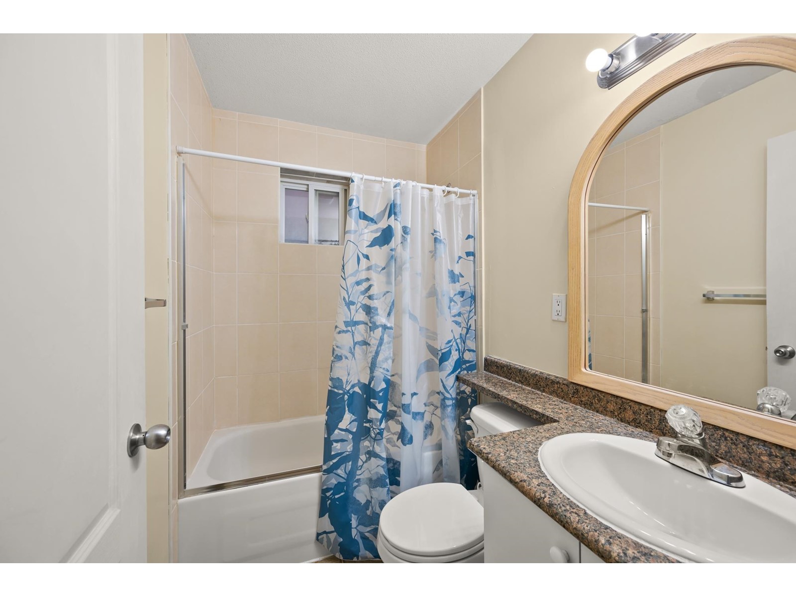 6763 147a Street, Surrey, British Columbia  V3S 4P9 - Photo 29 - R2983938