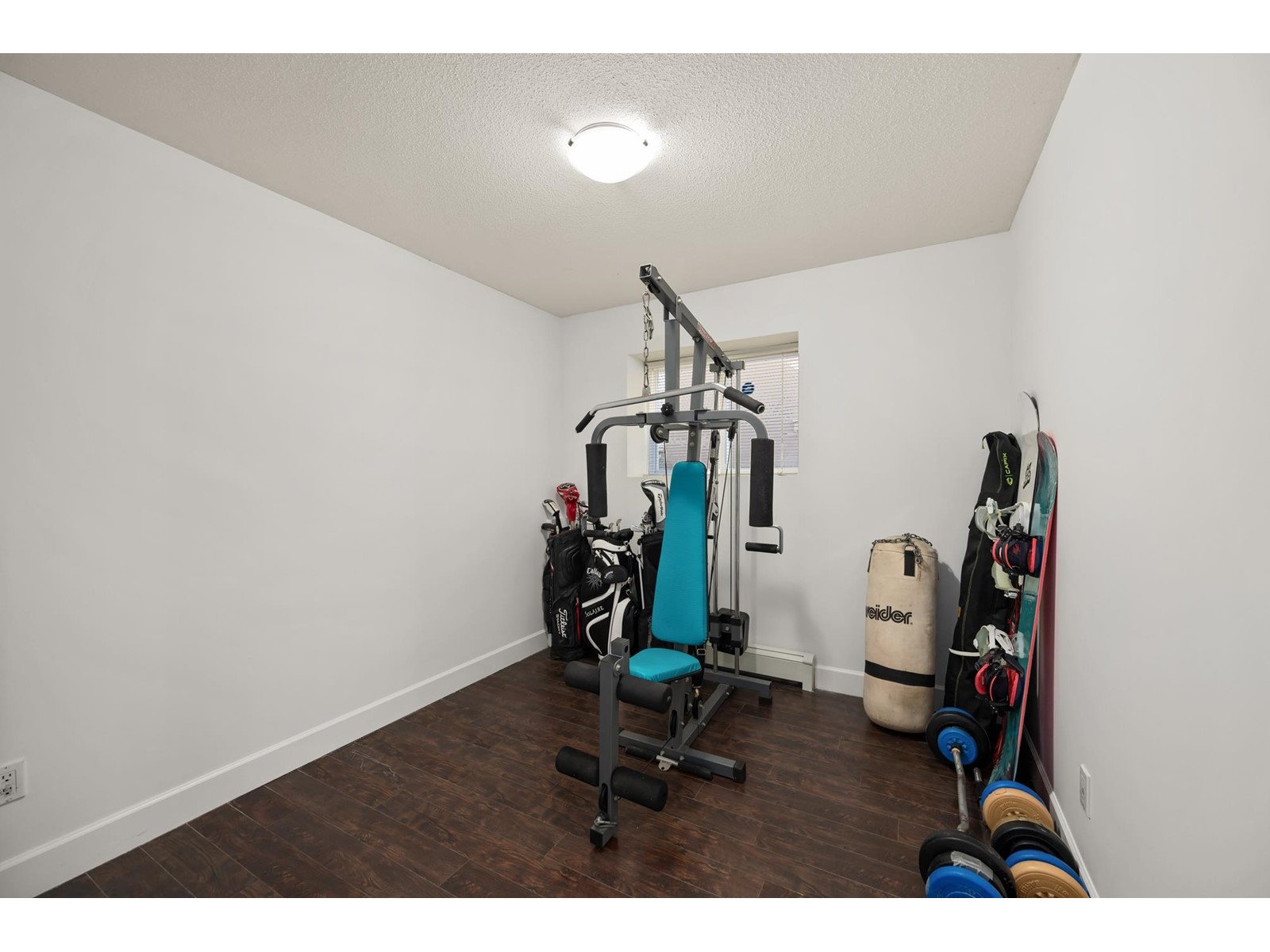 6763 147a Street, Surrey, British Columbia  V3S 4P9 - Photo 33 - R2983938