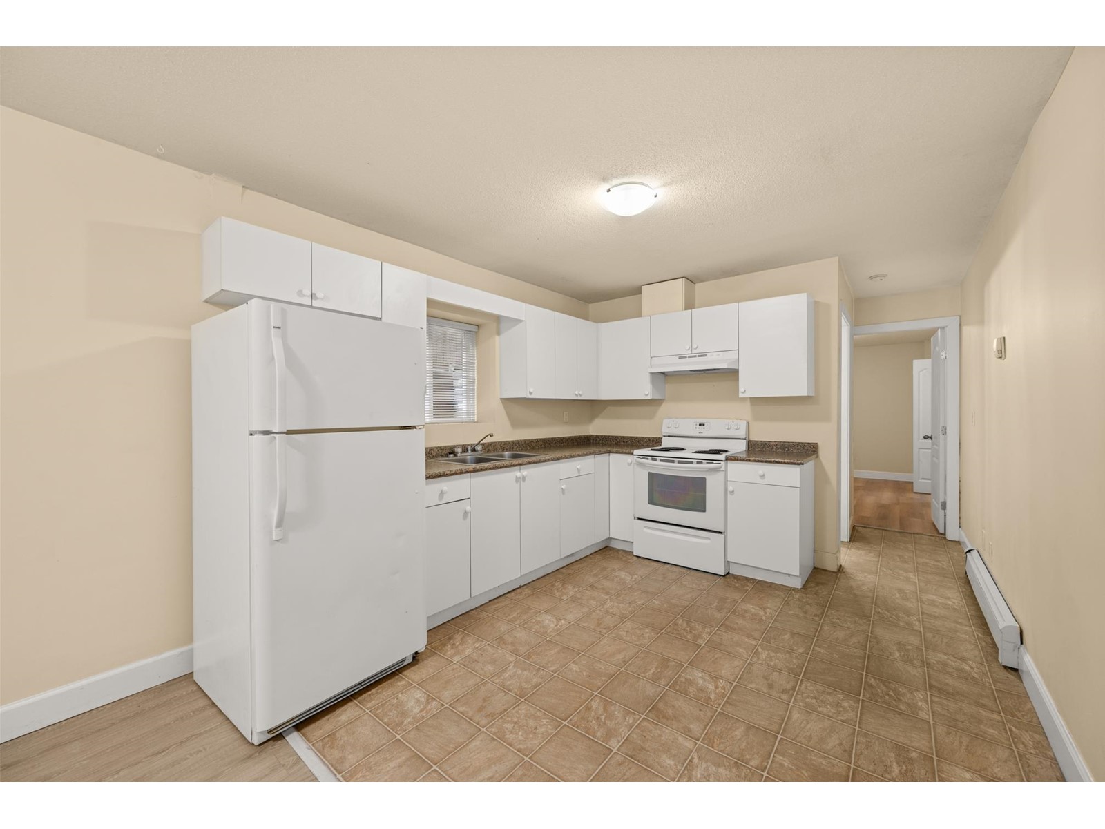 6763 147a Street, Surrey, British Columbia  V3S 4P9 - Photo 35 - R2983938