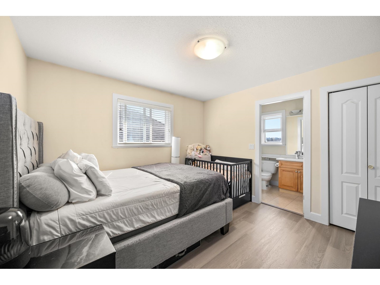 6763 147a Street, Surrey, British Columbia  V3S 4P9 - Photo 22 - R2983938