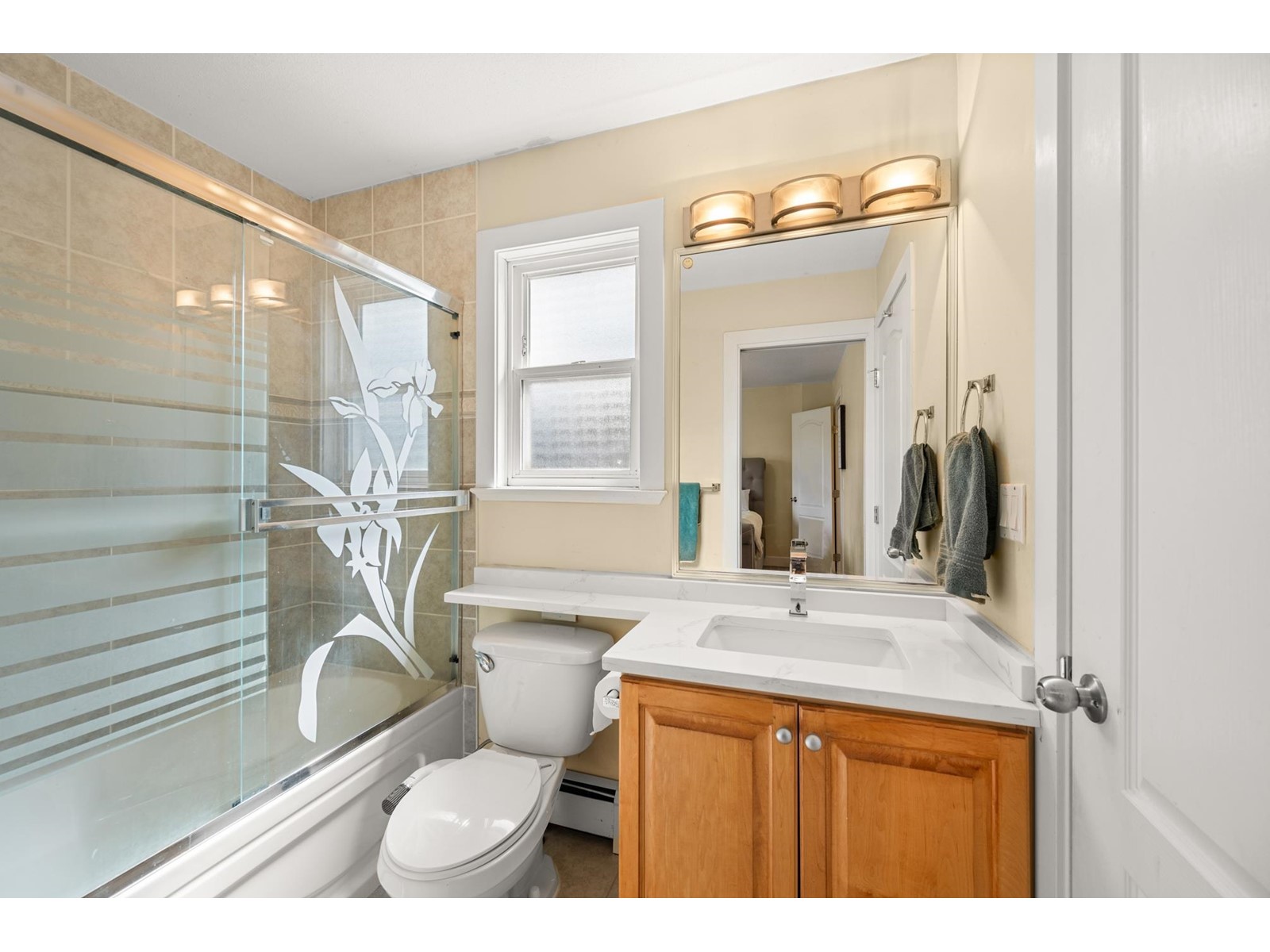 6763 147a Street, Surrey, British Columbia  V3S 4P9 - Photo 26 - R2983938