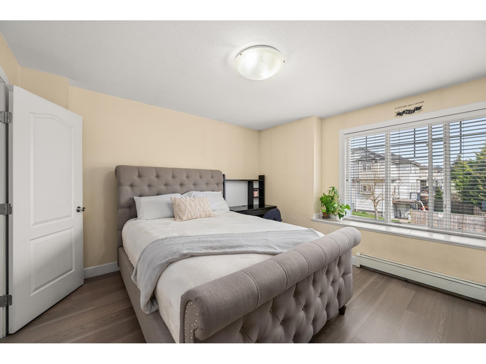 6763 147a Street, Surrey, British Columbia  V3S 4P9 - Photo 25 - R2983938