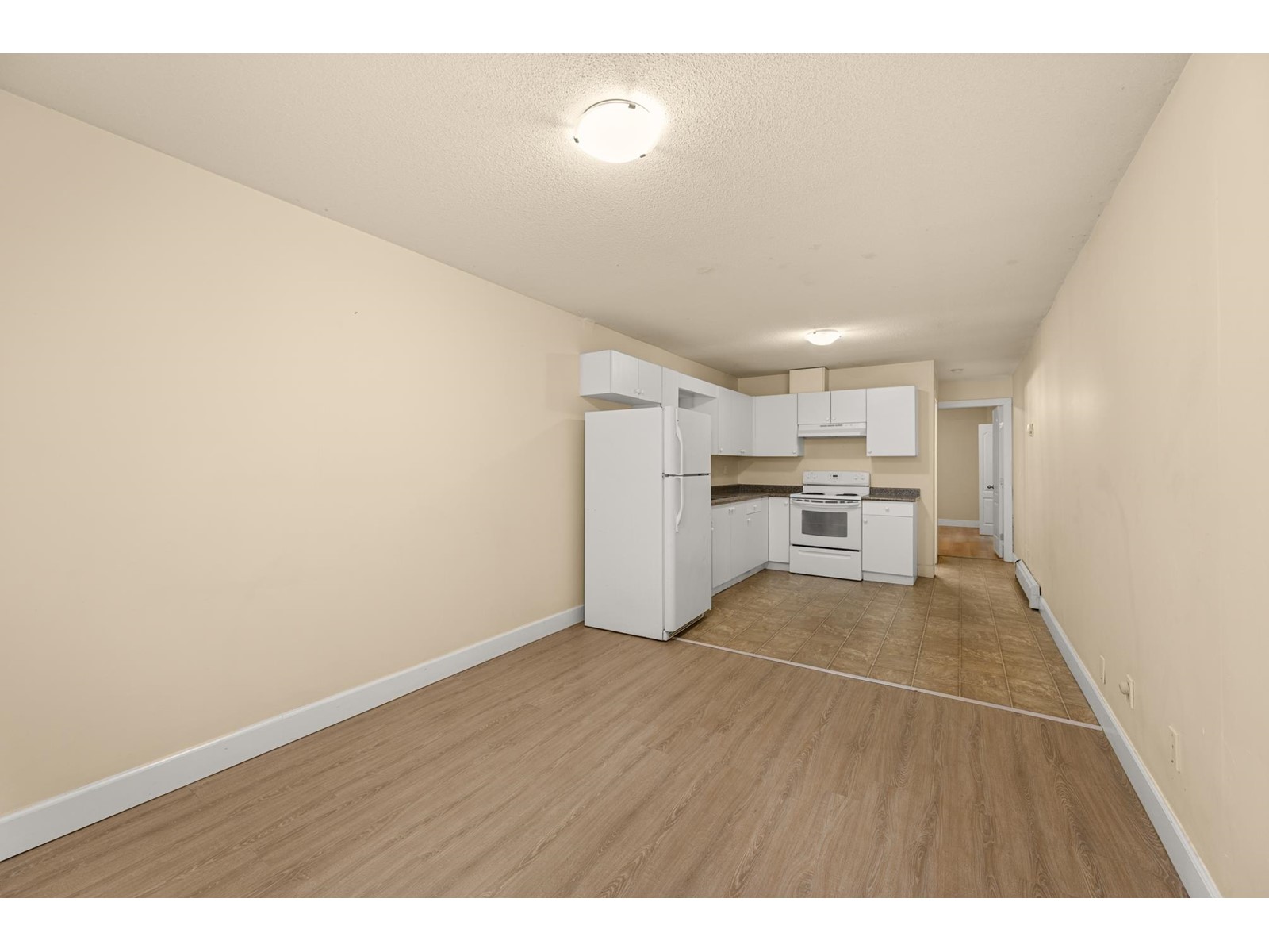 6763 147a Street, Surrey, British Columbia  V3S 4P9 - Photo 34 - R2983938
