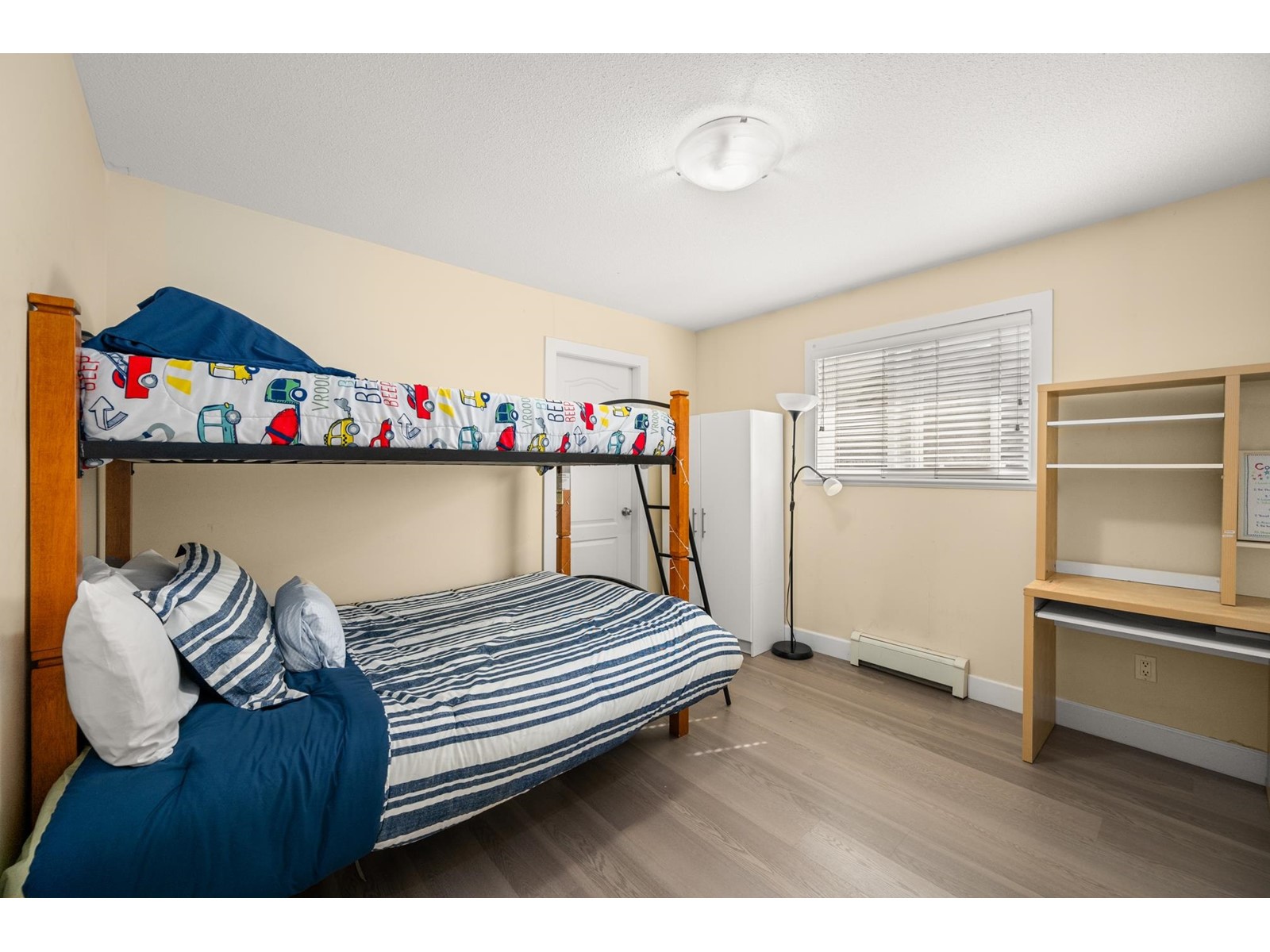 6763 147a Street, Surrey, British Columbia  V3S 4P9 - Photo 24 - R2983938