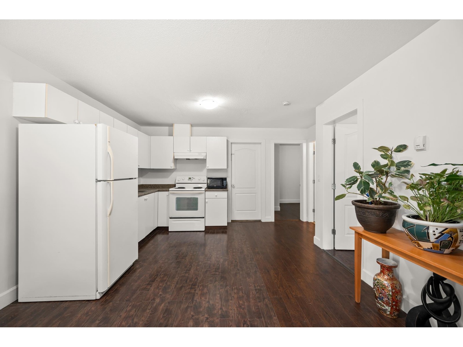 6763 147a Street, Surrey, British Columbia  V3S 4P9 - Photo 30 - R2983938