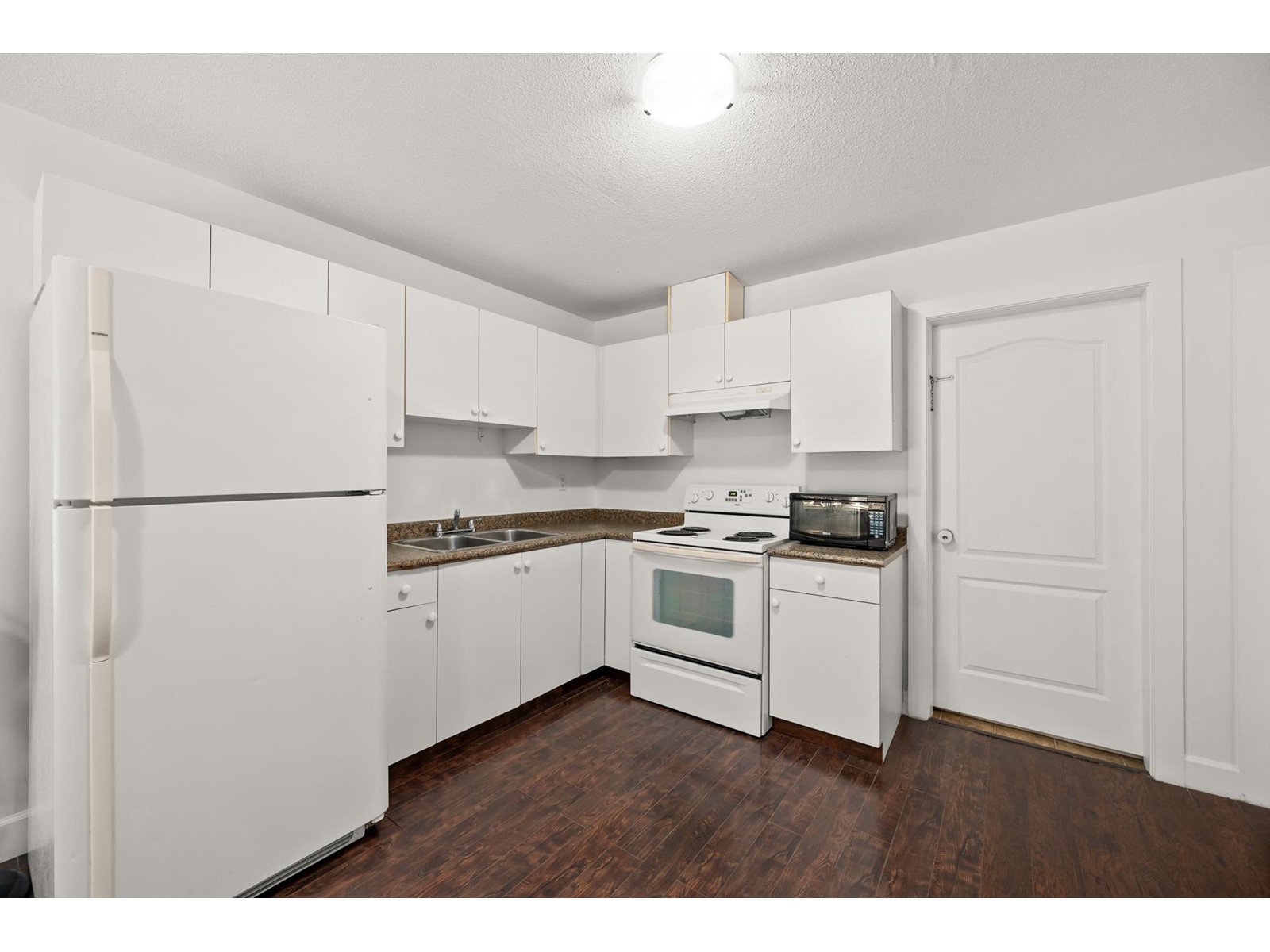 6763 147a Street, Surrey, British Columbia  V3S 4P9 - Photo 31 - R2983938