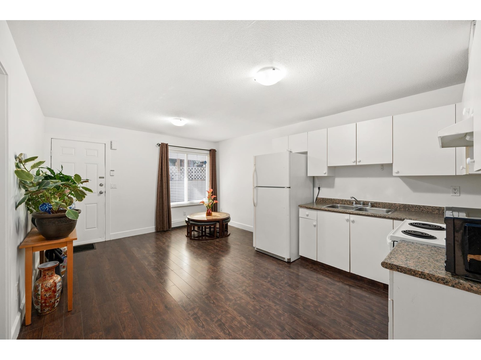 6763 147a Street, Surrey, British Columbia  V3S 4P9 - Photo 32 - R2983938