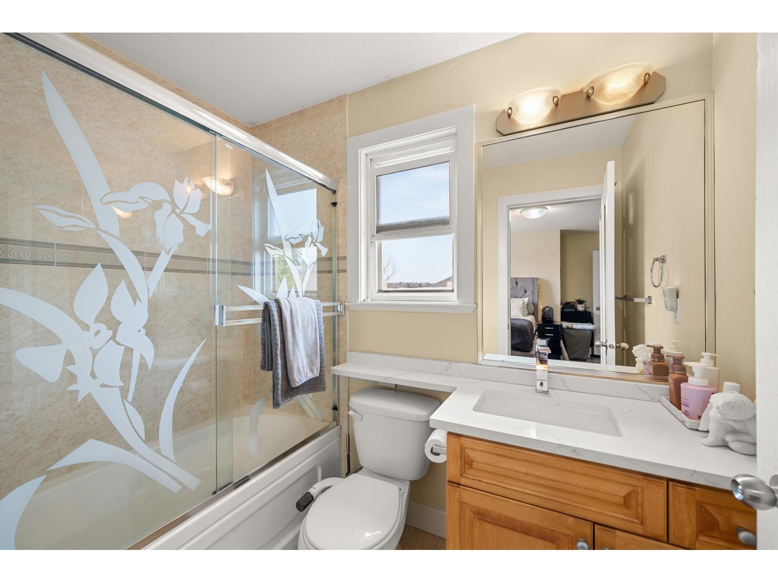 6763 147a Street, Surrey, British Columbia  V3S 4P9 - Photo 23 - R2983938
