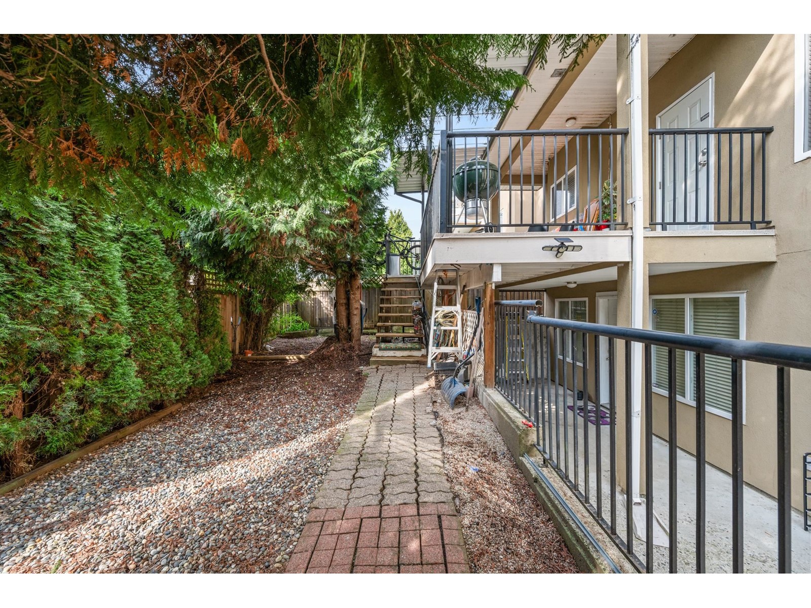 6763 147a Street, Surrey, British Columbia  V3S 4P9 - Photo 38 - R2983938