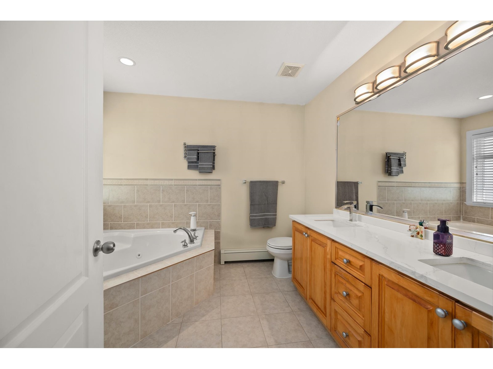 6763 147a Street, Surrey, British Columbia  V3S 4P9 - Photo 21 - R2983938