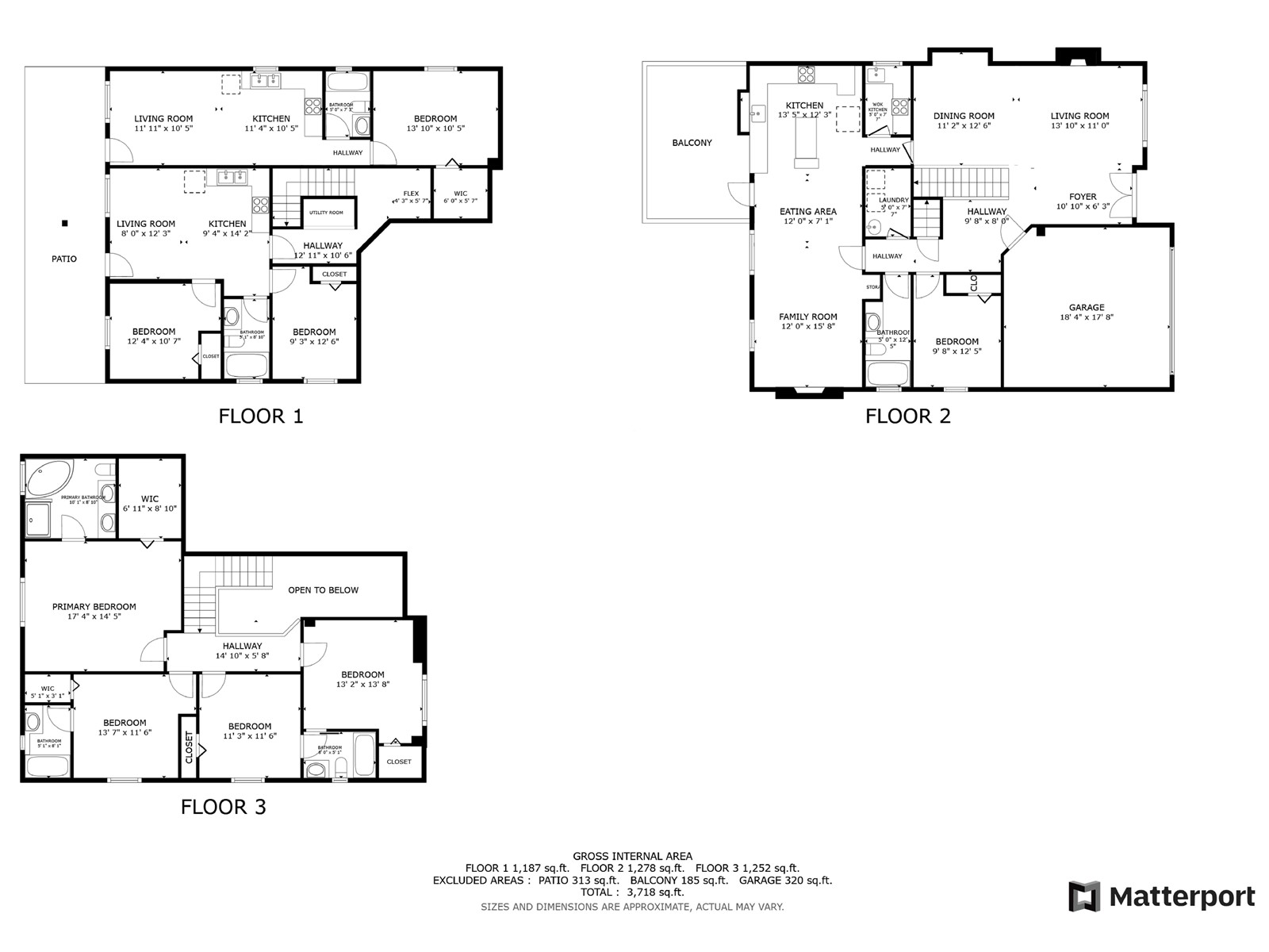 6763 147a Street, Surrey, British Columbia  V3S 4P9 - Photo 40 - R2983938