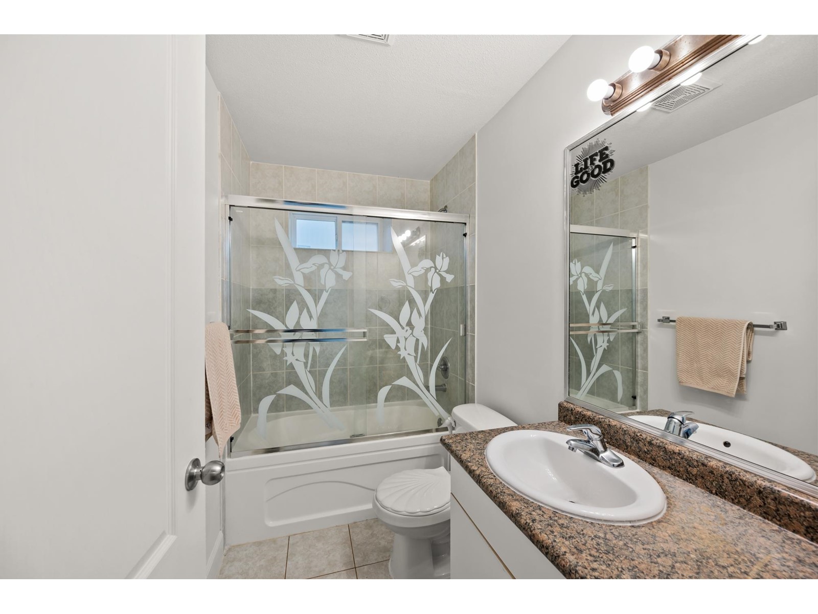6763 147a Street, Surrey, British Columbia  V3S 4P9 - Photo 37 - R2983938