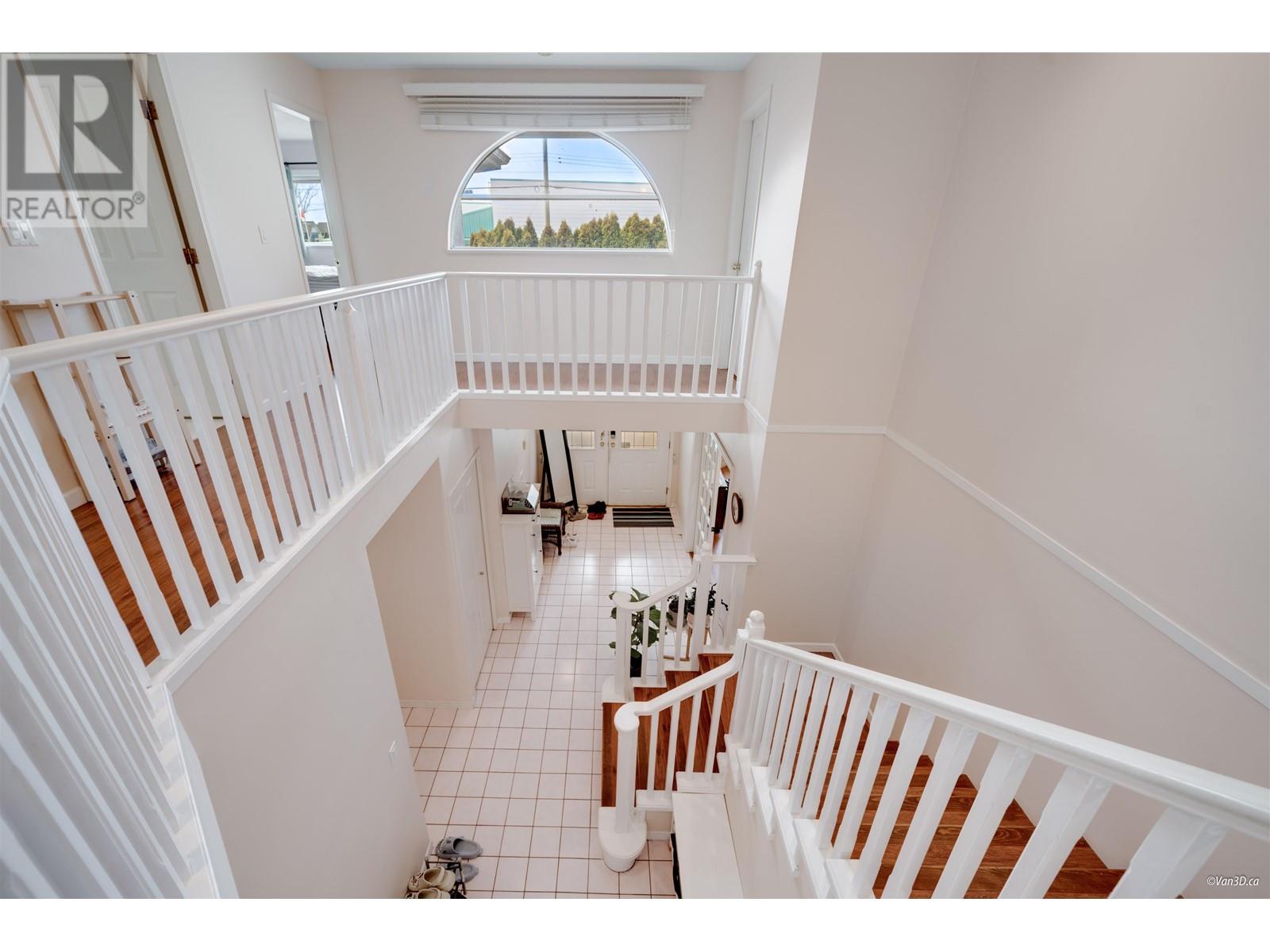 11380 No 1 Road, Richmond, British Columbia  V7E 1S5 - Photo 36 - R2974901