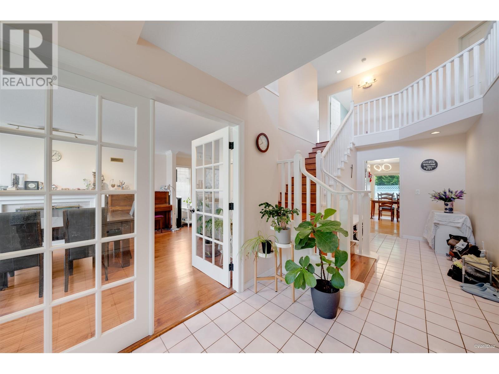 11380 No 1 Road, Richmond, British Columbia  V7E 1S5 - Photo 5 - R2974901