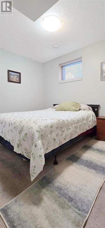 120 Moberly Road, Grande Cache, Alberta  T0E 0Y0 - Photo 18 - A2209068
