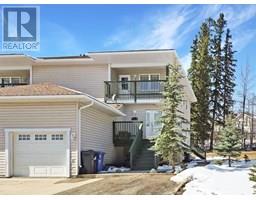 120 Moberly Road, Grande Cache, Ca