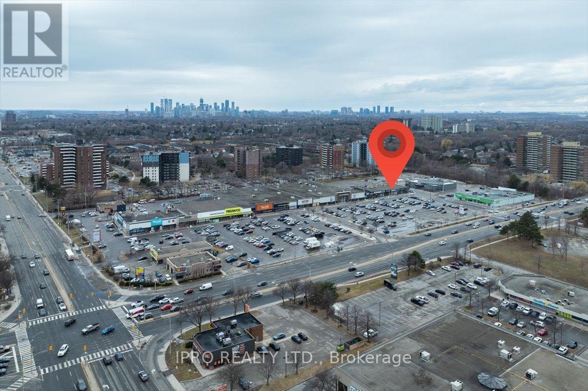 Property at 3100 DIXIE ROAD image 2