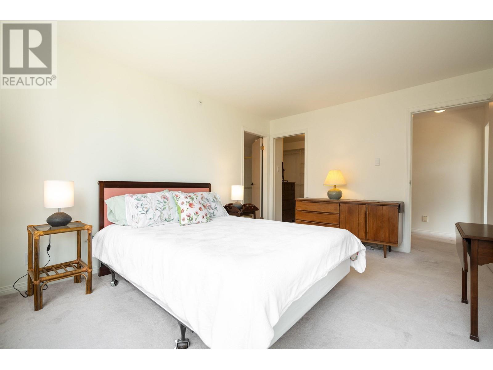 203 2108 W 38th Avenue, Vancouver, British Columbia  V6M 1R9 - Photo 17 - R2986380