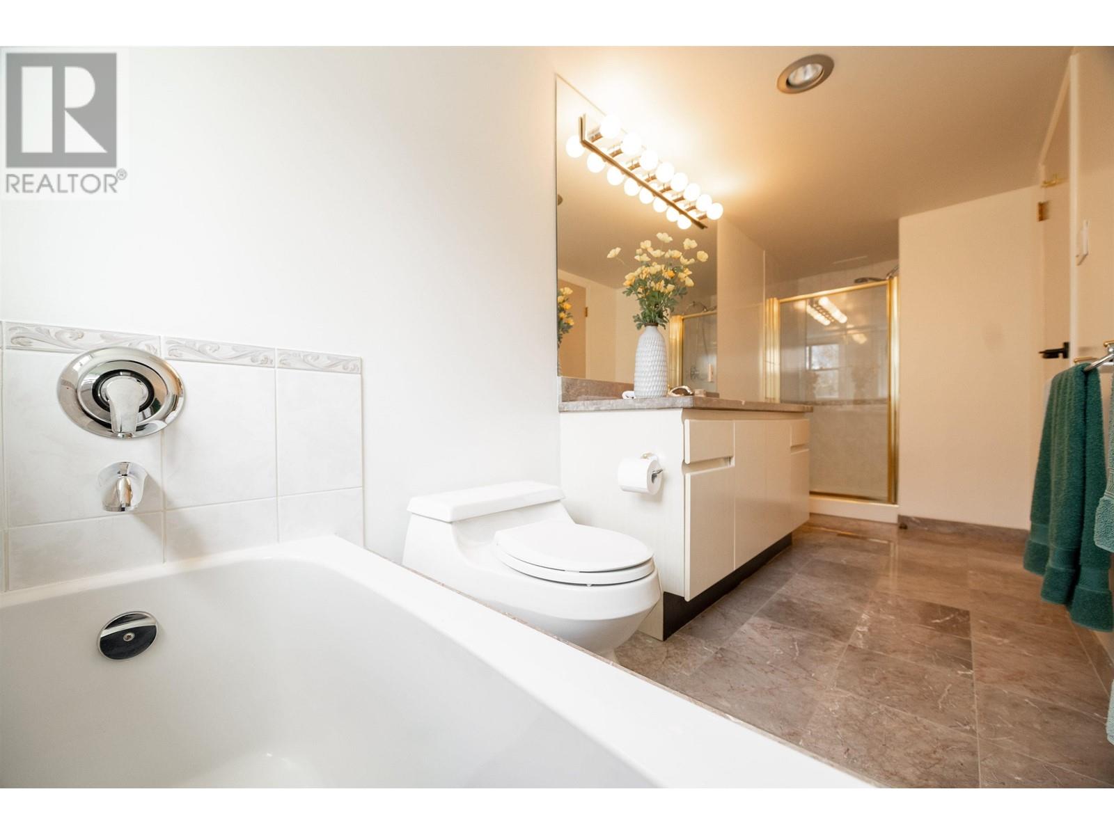 203 2108 W 38th Avenue, Vancouver, British Columbia  V6M 1R9 - Photo 20 - R2986380