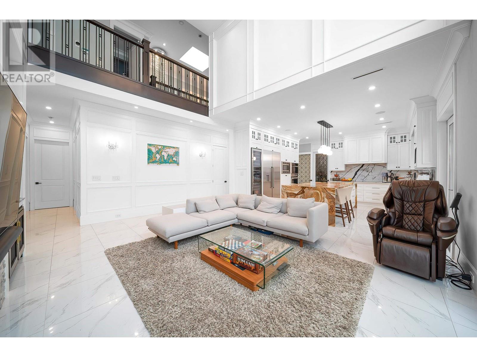 9399 Kirkmond Crescent, Richmond, British Columbia  V7E 1M7 - Photo 17 - R2981567