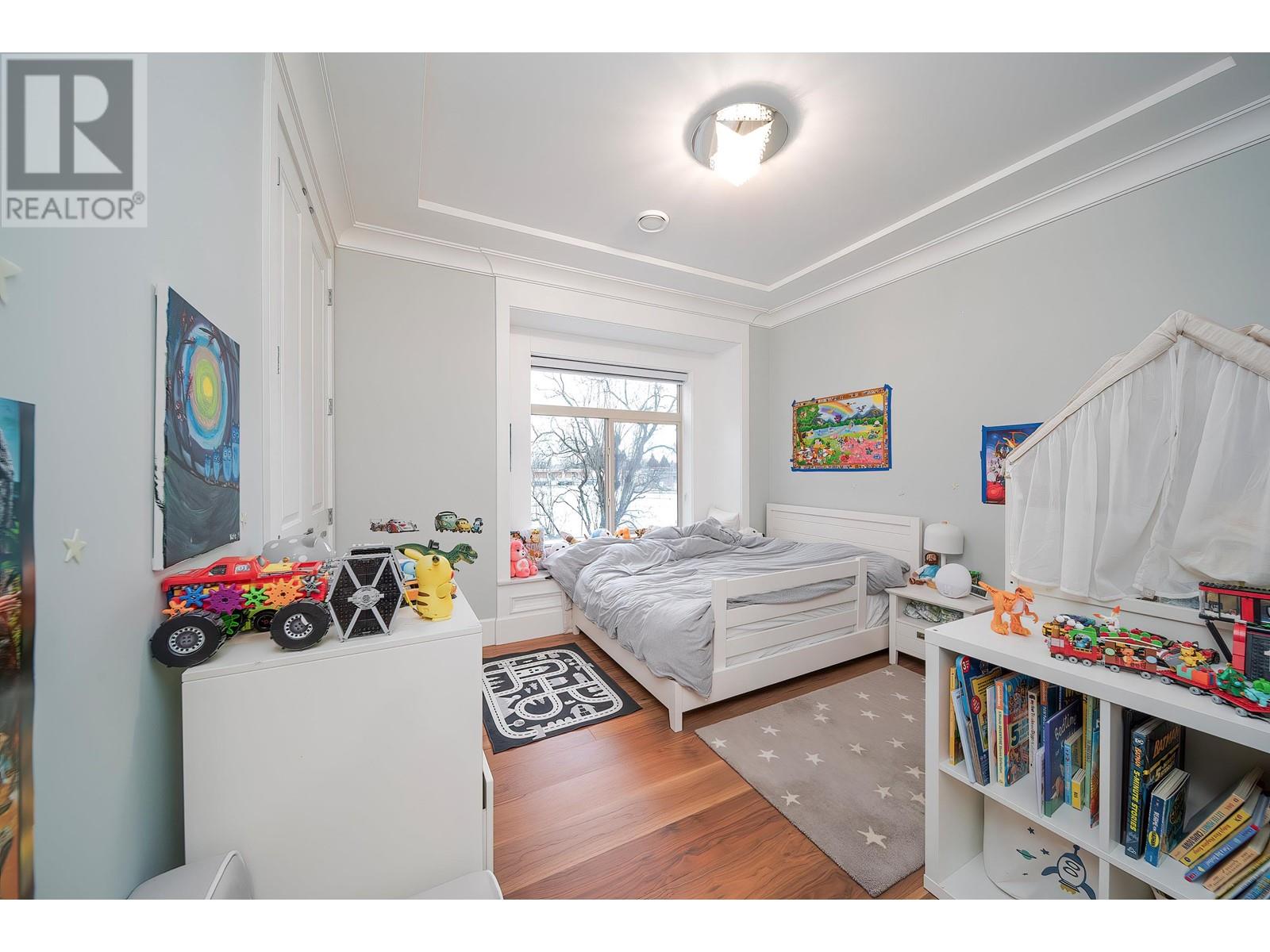 9399 Kirkmond Crescent, Richmond, British Columbia  V7E 1M7 - Photo 12 - R2981567