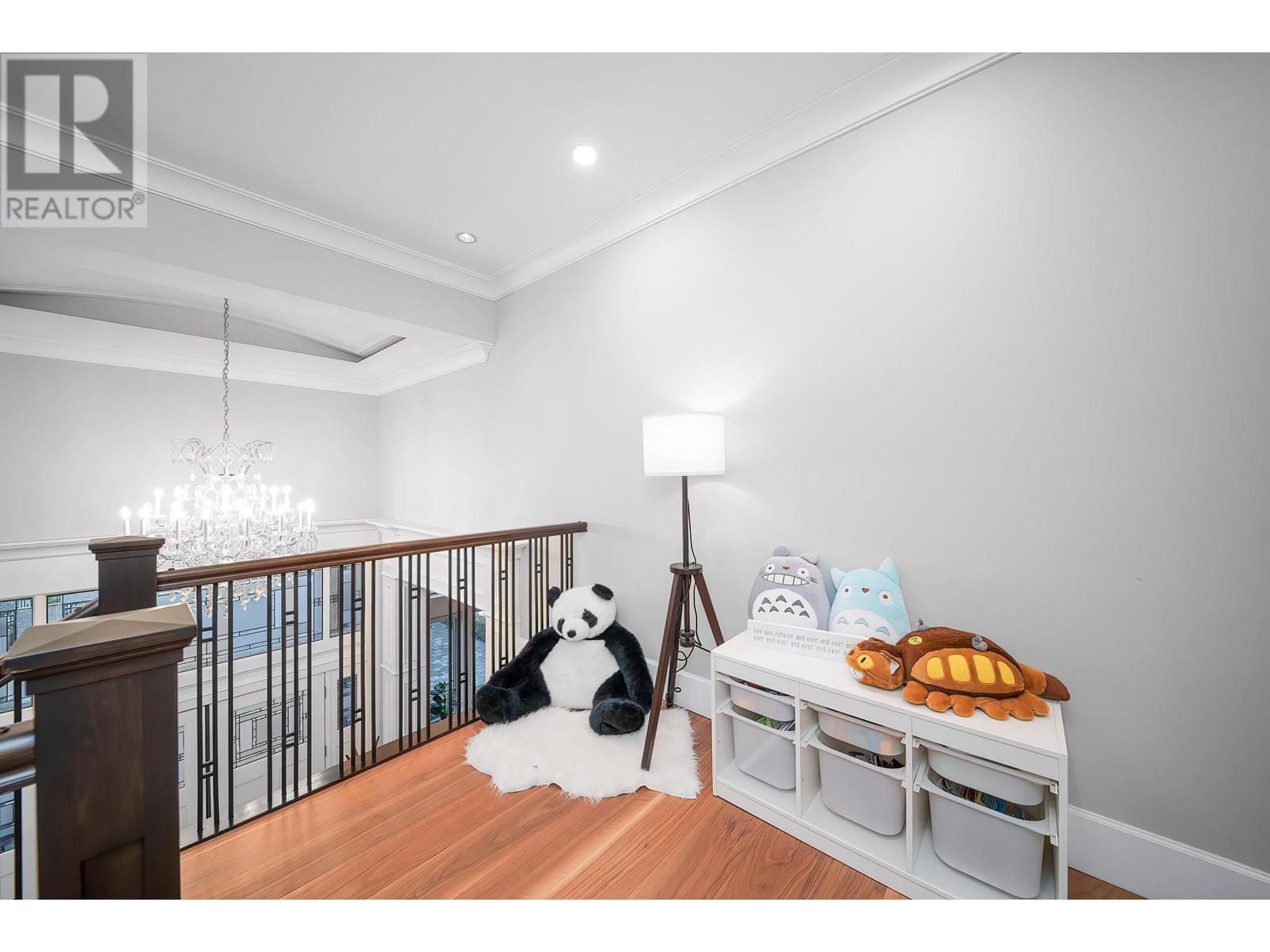 9399 Kirkmond Crescent, Richmond, British Columbia  V7E 1M7 - Photo 13 - R2981567