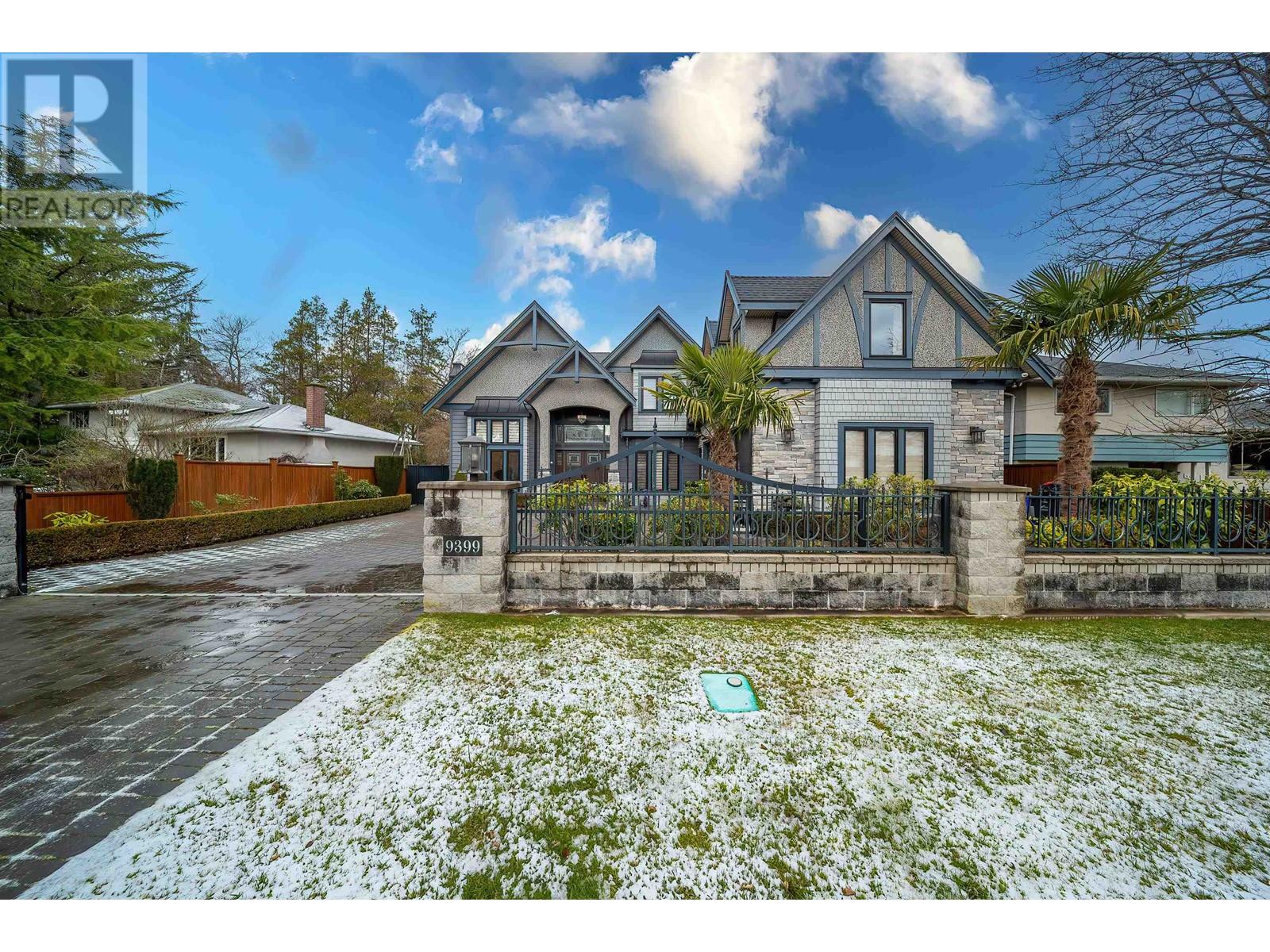 9399 Kirkmond Crescent, Richmond, British Columbia  V7E 1M7 - Photo 20 - R2981567