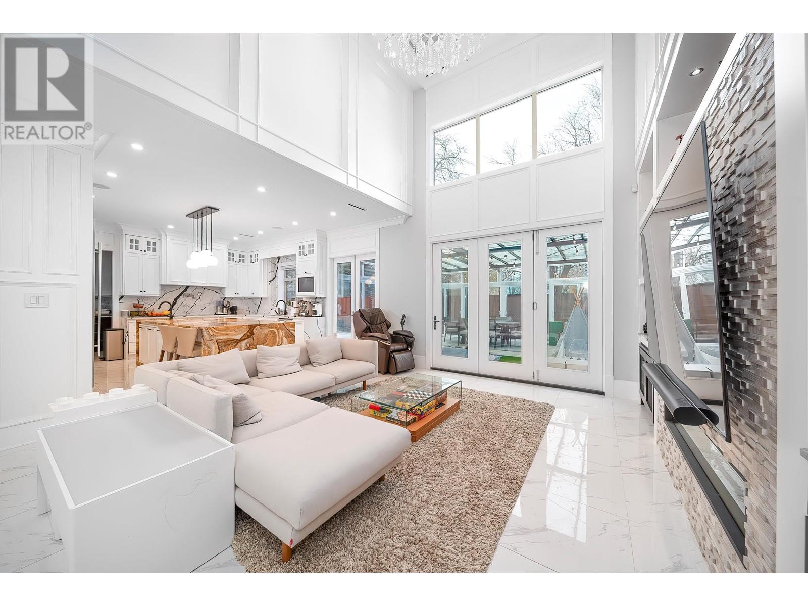 9399 Kirkmond Crescent, Richmond, British Columbia  V7E 1M7 - Photo 18 - R2981567