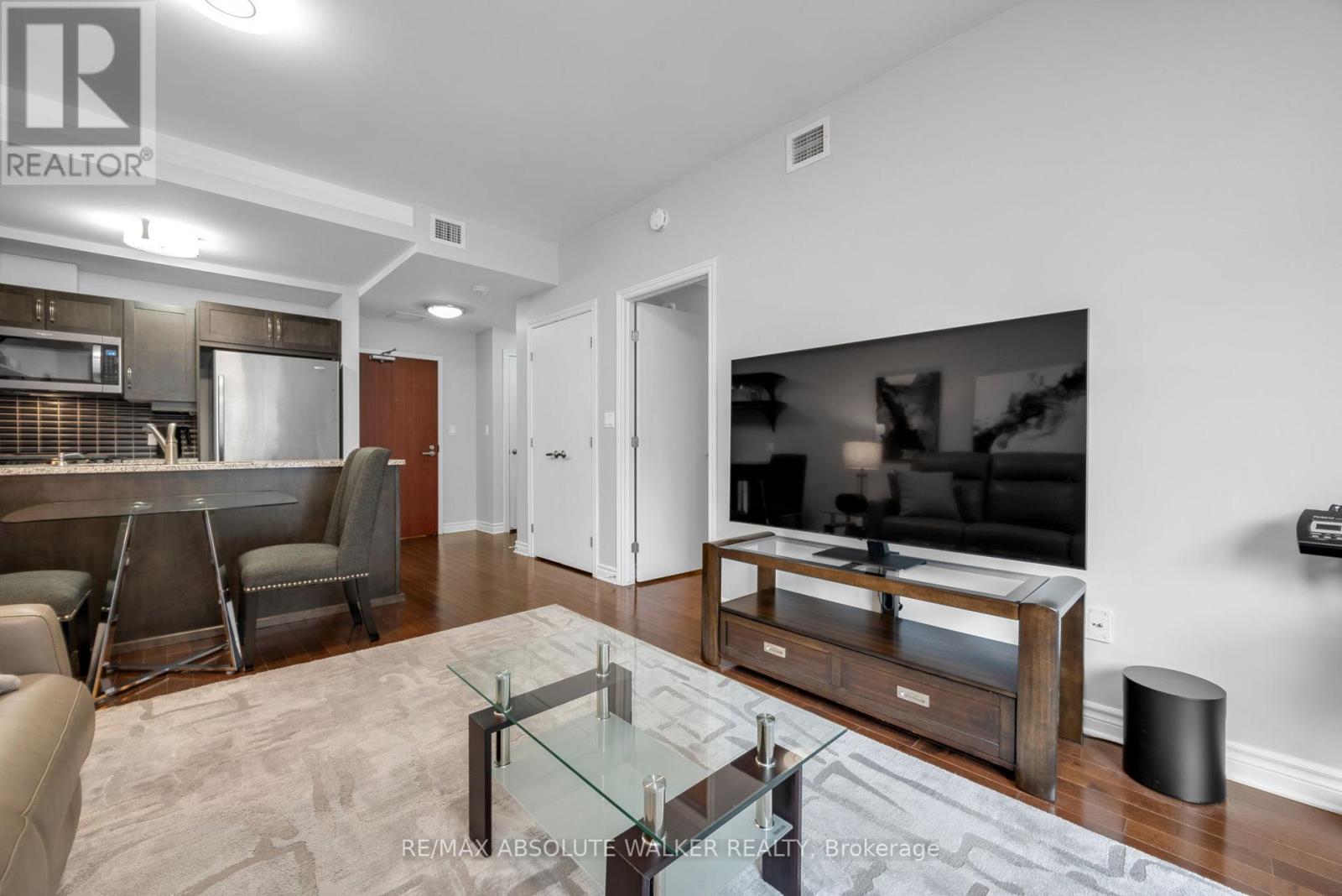 Property at 214 - 575 BYRON AVENUE image 5