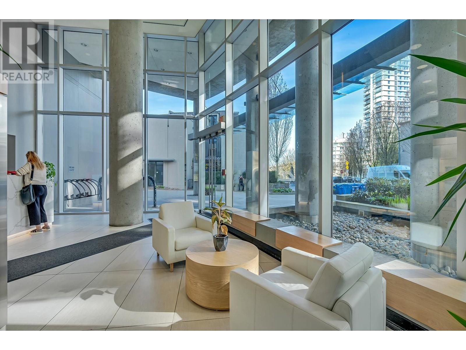 1905 1438 Richards Street, Vancouver, British Columbia  V6Z 3B8 - Photo 29 - R2986334