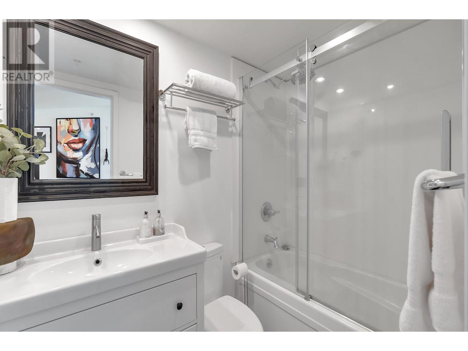 1905 1438 Richards Street, Vancouver, British Columbia  V6Z 3B8 - Photo 26 - R2986334