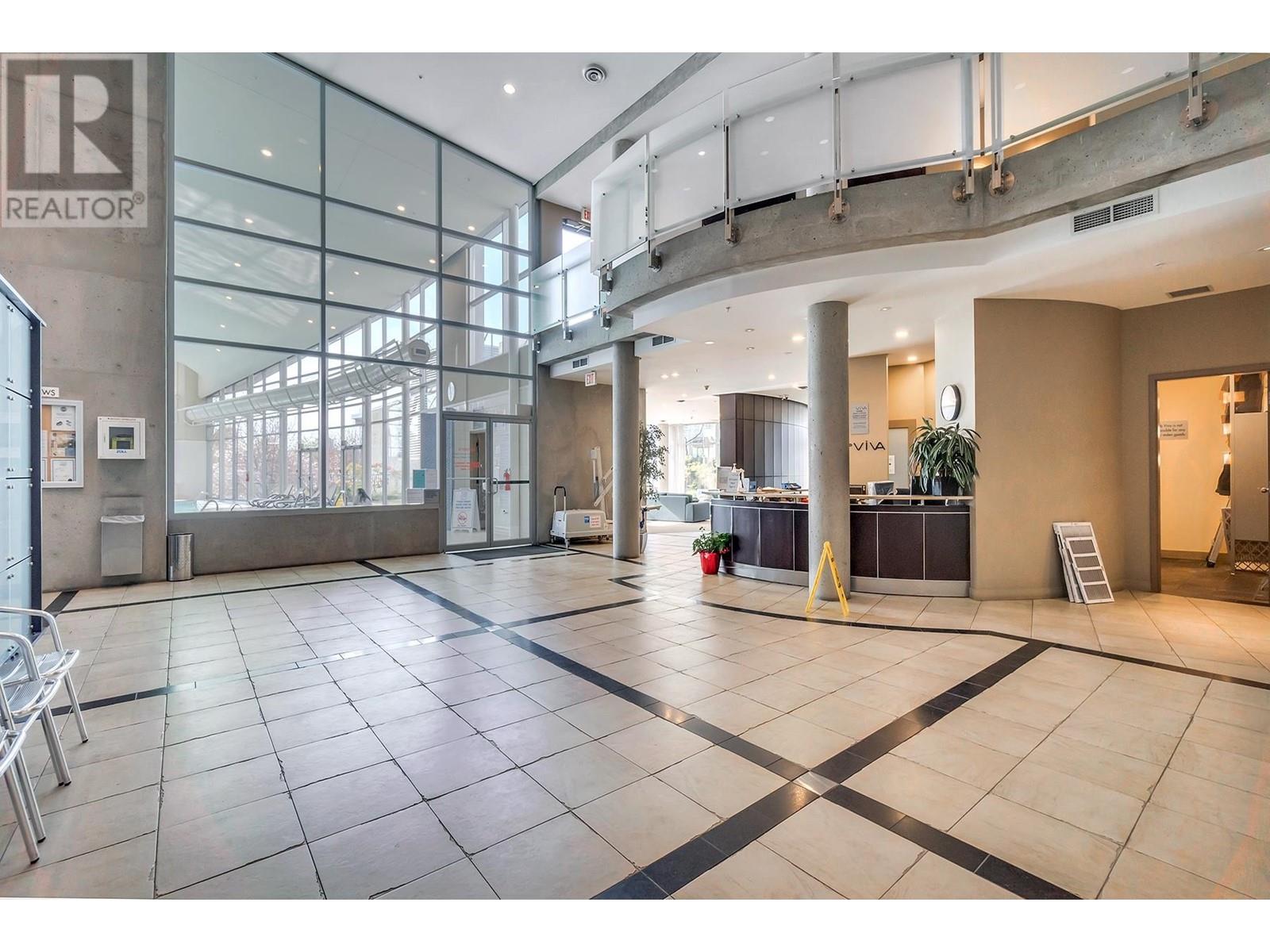 1905 1438 Richards Street, Vancouver, British Columbia  V6Z 3B8 - Photo 28 - R2986334