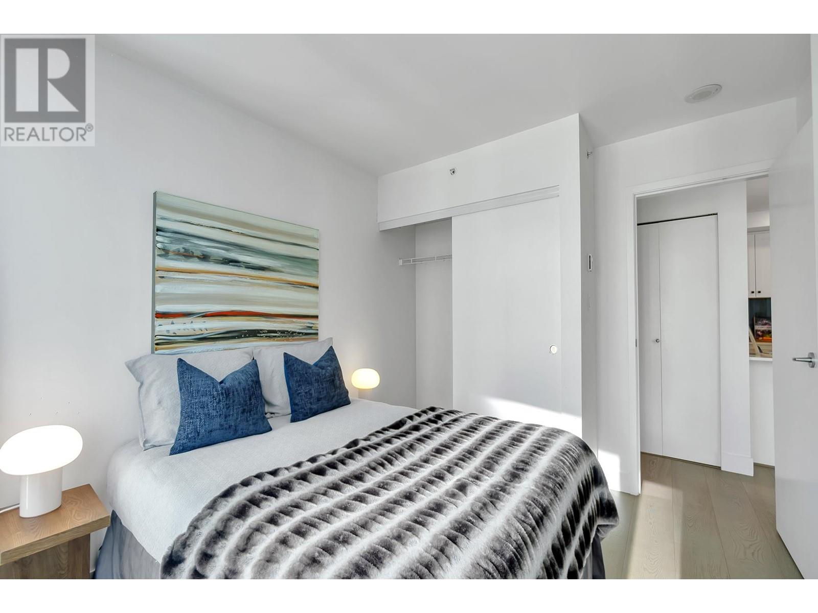 1905 1438 Richards Street, Vancouver, British Columbia  V6Z 3B8 - Photo 25 - R2986334