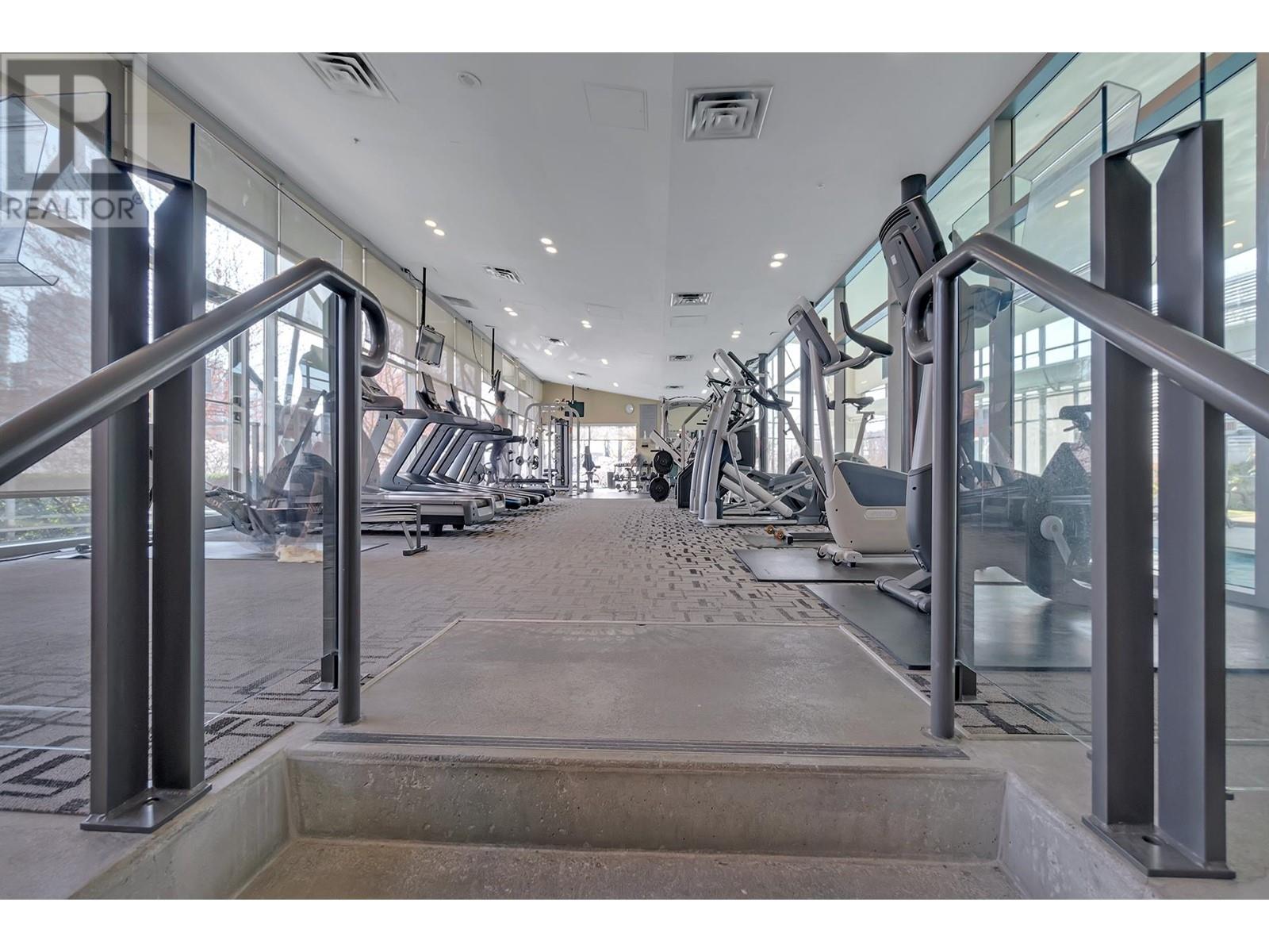 1905 1438 Richards Street, Vancouver, British Columbia  V6Z 3B8 - Photo 32 - R2986334