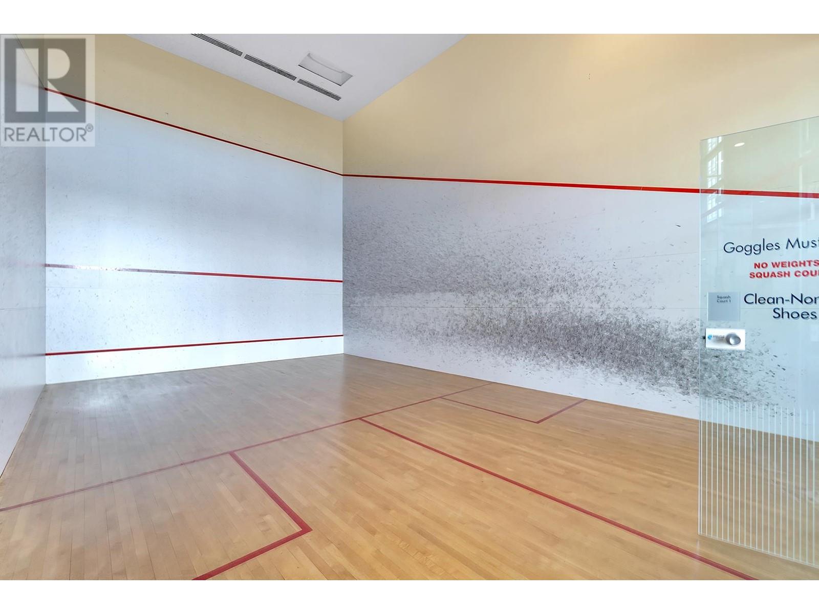 1905 1438 Richards Street, Vancouver, British Columbia  V6Z 3B8 - Photo 34 - R2986334