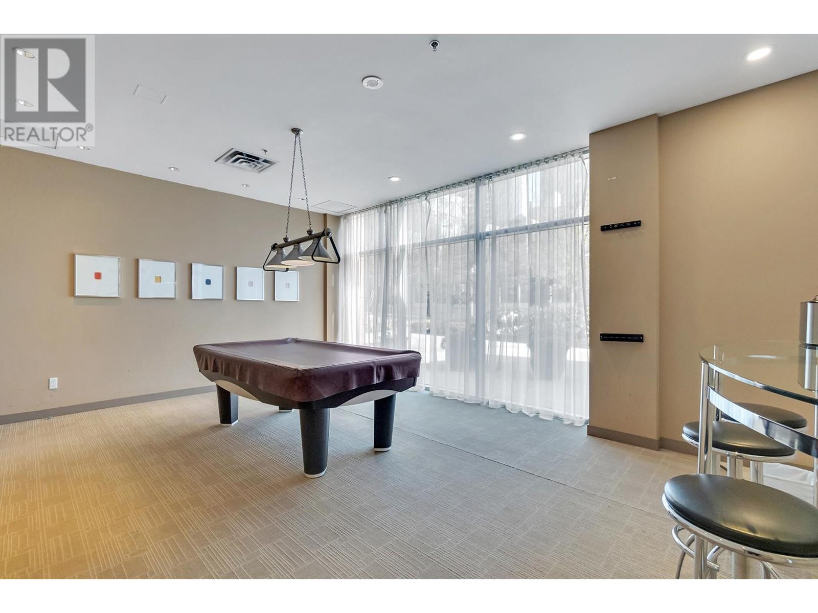 1905 1438 Richards Street, Vancouver, British Columbia  V6Z 3B8 - Photo 35 - R2986334