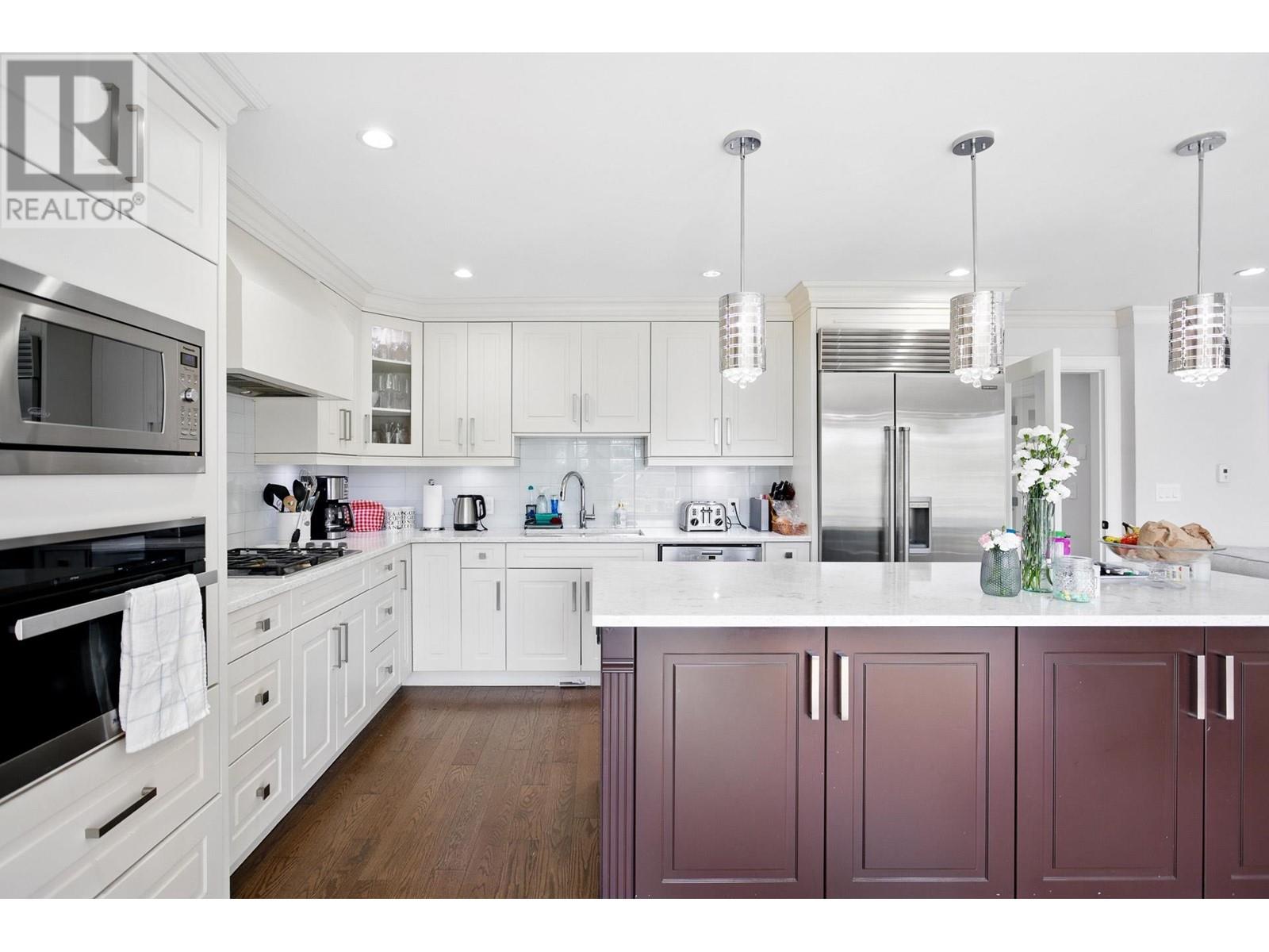 3168 W 44th Avenue, Vancouver, British Columbia  V6N 3K6 - Photo 16 - R2982557
